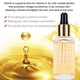 thumbnail image 4 of Suero De Retinol Para Líneas Finas, Eliminación De Arrugas Y Reafirmación De La Piel, Hidrata La Piel, Retarda El Envejecimiento, Con Antioxidante Para La Comunicación Celular,, 4 of 7