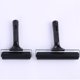 thumbnail image 1 of Rodillo Brayer de goma de 2 piezas para impresión, ideal también para aplicaciones de pegado. (6cm+10cm)-Aplicación de estampado y pegado de fondos de pantalla, 1 of 5