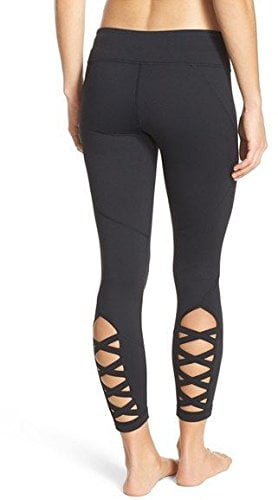 active life yoga pants