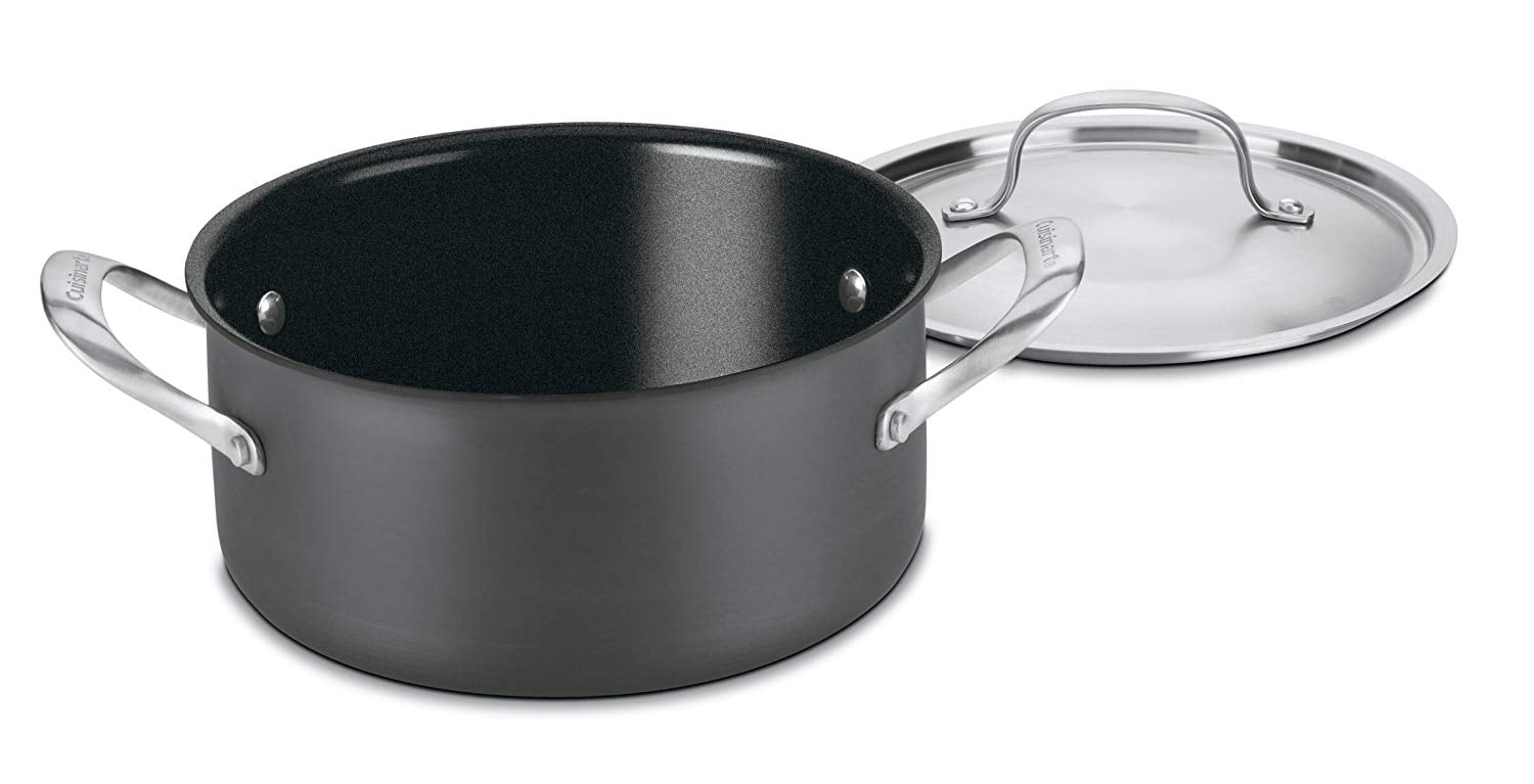 cuisinart dutch oven walmart