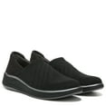 thumbnail image 2 of BZees For Lifestride Womens Triumph Slip-On Sneakers - Medium & Wide Width, 2 of 9