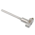 thumbnail image 4 of Jewelry Ma Ing Tools Jewelry -90 De, 4 of 5