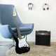 thumbnail image 3 of Guitarra eléctrica LyxPro CS 39" para principiantes con accesorios, 3 of 3
