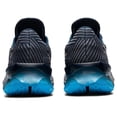 thumbnail image 4 of [1011B149-400] Mens Asics NOVABLAST, 4 of 6