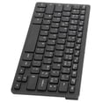 thumbnail image 4 of Teclados De Computadora Teclado De Computadora Portátil Teclado Mecánico Teclado USB Para PC Computadora Portátil Computadora En General, 4 of 8