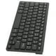 thumbnail image 4 of Teclados De Computadora Teclado De Computadora Portátil Teclado Mecánico Teclado USB Para PC Computadora Portátil Computadora En General, 4 of 8