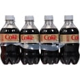 thumbnail image 6 of Caffeine Free Diet Coke, 12 Fl Oz, 8 Pack, 6 of 6