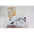 thumbnail image 3 of Cardcaptor Sakura Collector'S Edition 1, 3 of 7