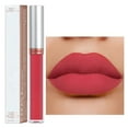 Peach Balm Balm Moisturizing Lips Clear Lip Liner Makeup Lip Gloss