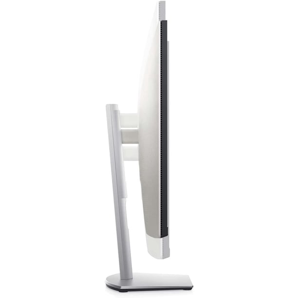 Dell S2421HS Full HD 1920 x 1080, 24-Inch 1080p LED, 75Hz, Desktop
