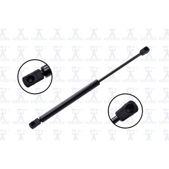 Focus Auto Parts Hood Lift Support