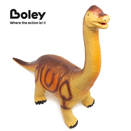 boley jumbo dinosaurs
