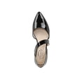 thumbnail image 4 of LifeStride Women's Mika Dress Heels, 4 of 6