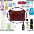 thumbnail image 2 of Kit de viaje Convenience Kits International Premium para mujer, 2 of 4