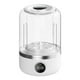 thumbnail image 1 of Mini Lavadora 1200 Ml Lavandería Portátil Inalámbrica Recargable para Acampar Negocios Viajes, 1 of 9