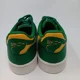 thumbnail image 5 of ASICS Japan S 'Country Pack Brazil' (1191A35) 'SAMPLES' Men’s Sneakers Size: 9, 5 of 6