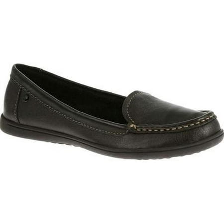 hush puppies walmart hush puppies claudine moccasins walmart hush puppies walmart hush puppies claudine moccasins walmart