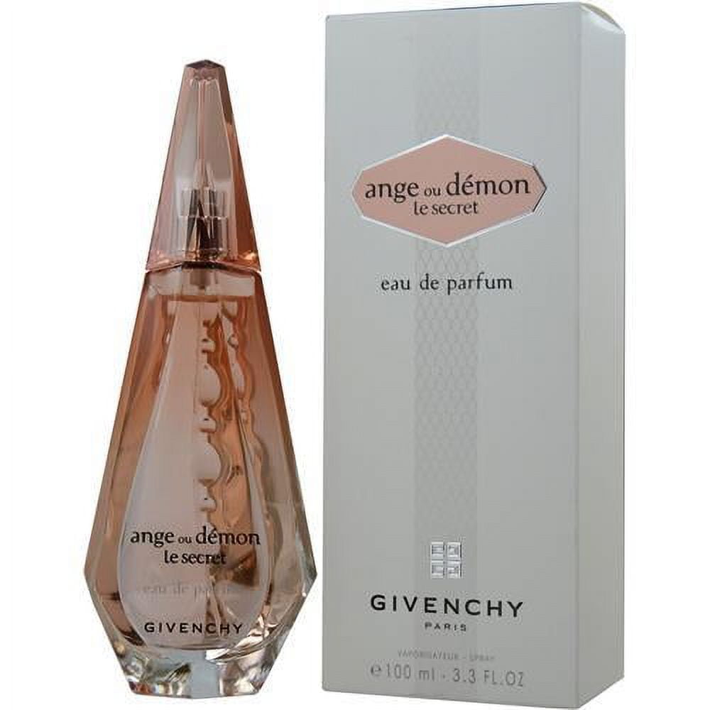 Givenchy Ange Ou Demon Le Secret EDP for Women 1.7 oz 50 ml SPR Walmart