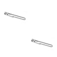 thumbnail image 4 of Monstrate Abrelatas de comida Fiesta Senderismo Frasco de acero inoxidable Removedor de tapa Gadget de cocina Type2 NO2, 4 of 6