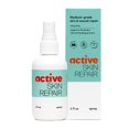 thumbnail image 1 of Spray curativo de primeros auxilios para la piel, reparador activo de la piel, 90 ml, 1 of 6