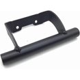 thumbnail image 2 of Motorcycle Navigation GPS Bar Mount Bracket for CMX Rebel 500 300 2017 22mm Expansion Crossbar, 2 of 5