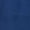 Navy Blue, variant on Women's Solid Color Backless Cami Dress,Womens Summer Casual Sleeveless Backless Cami Dress