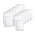 thumbnail image 1 of segolike Jewelry Storage Bag Box Dustproof Self Seal Drawer Packing Pouch for Earring 20x 20x S Bags, 1 of 9