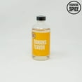 thumbnail image 5 of Banana Extract, 5 of 5