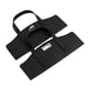 thumbnail image 5 of Asas para bolsos, correas para bolsos con cierre giratorio, modificación de bolsos para hacer bolsos, bolsos Negro, 5 of 9