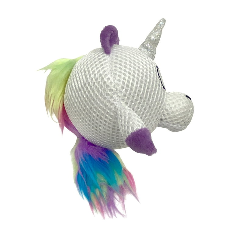 Foufit unicorn on sale