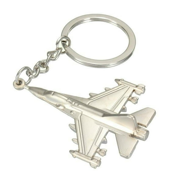 Key Holder Decorations Bag Handbag Key Ring for Car trinket souvenir air show gift Key Pendant Chain Trinket Souvenir Air Show Gift