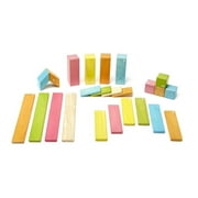 Tegu 24 piece set in tints
