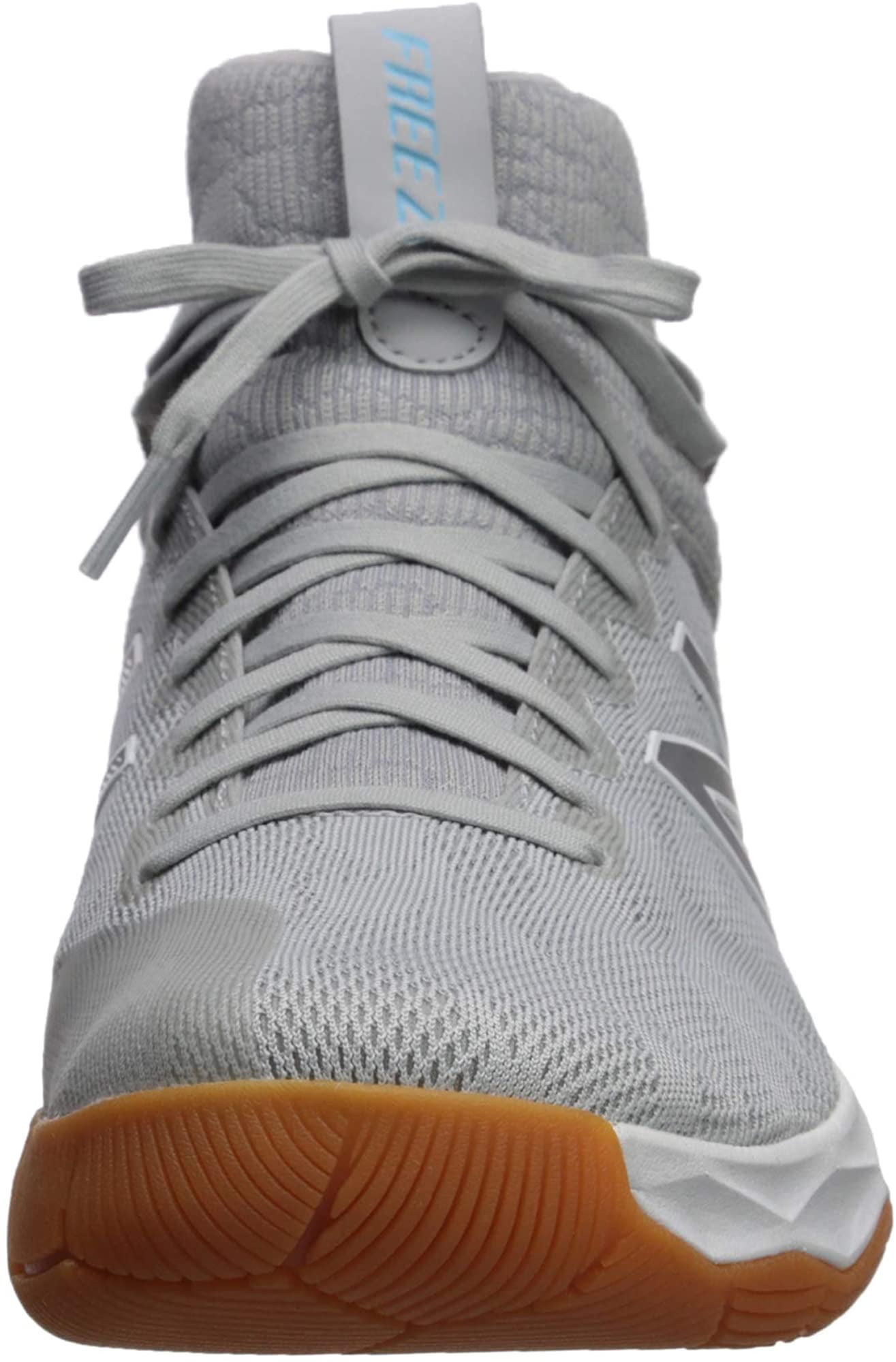 New Balance Mens Freezelx 2.0 Box 