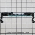 thumbnail image 3 of LG Microwave Oven Door Hook 4026W2A019A, 3 of 3
