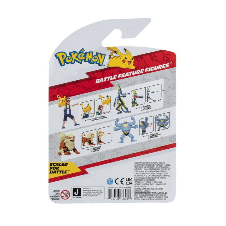 Comparer les prix : Bandai - Pokémon - Figurine Battle Feature - Sacha et Pikachu - Figurine articulée 12 cm de Sacha et Pikachu à fonctions - JW2473 | Comparateur Comparer les prix : Bandai - Pokémon - Figurine Battle Feature - Sacha et Pikachu - Figurine articulée 12 cm de Sacha et Pikachu à fonctions - JW2473 | Comparateur