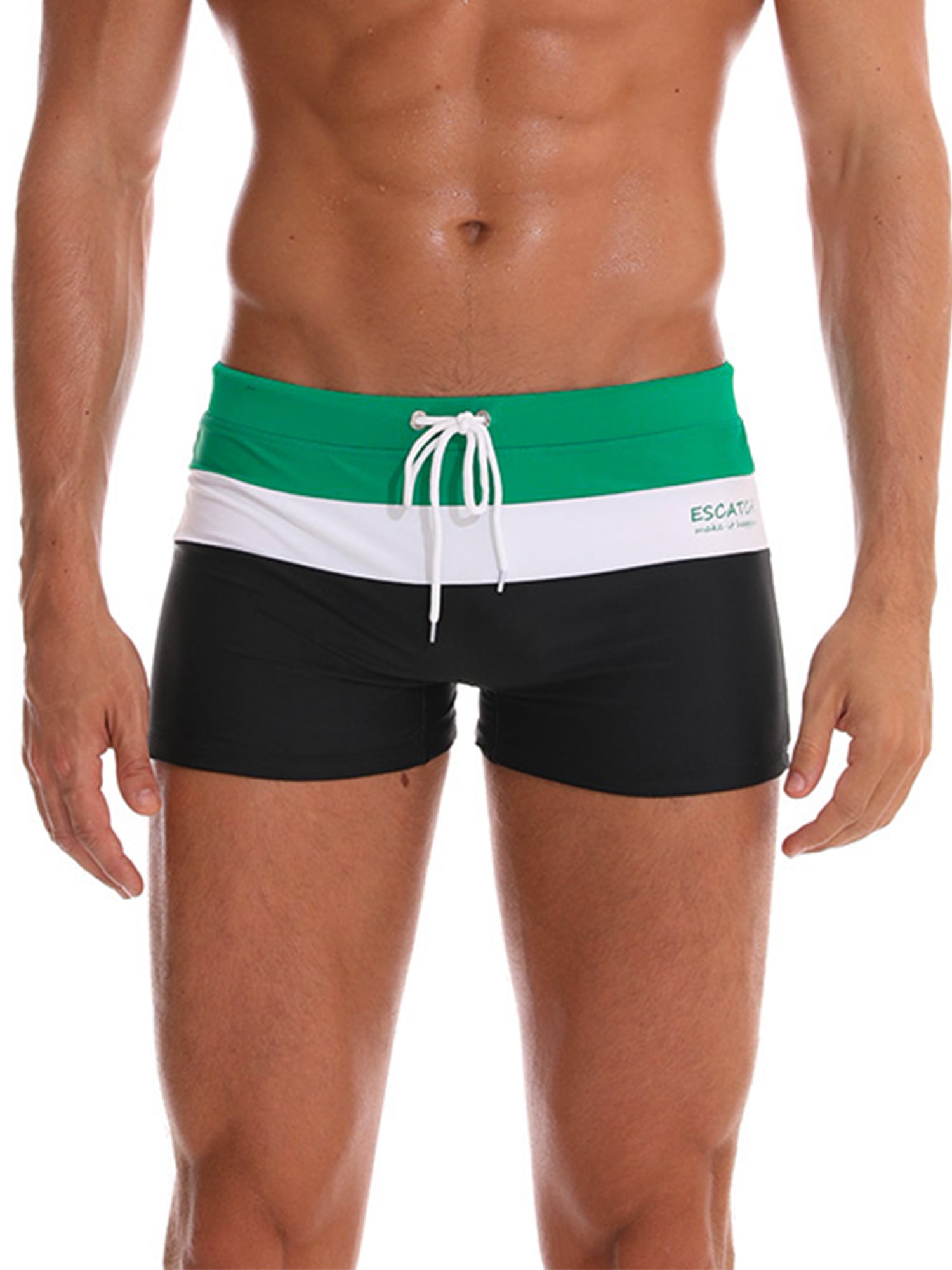 mens disney bathing suit