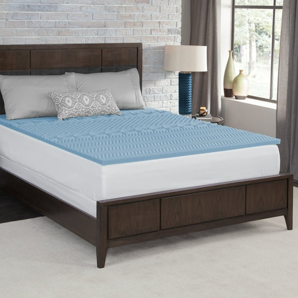 Mattress Topper Twin