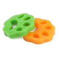 thumbnail image 1 of Removedor de pelo de mascotas de paquete doble para su ropa - Lavadora secadora de piel Fur Zapper Pet Hair Remover Ropa Fokelyi CPB-DE-HJJ-41-3, 1 of 5