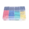 thumbnail image 1 of Bolsa de pañales plegable, cambiador de pañales portátil para bebés, cambiador de pañales, rendimiento confiable Jadeshay A, 1 of 8