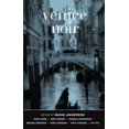 thumbnail image 2 of Venice Noir, 2 of 3
