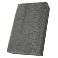 thumbnail image 2 of Foam Needle Felting Pad, Double-Sided Use Needle Felting Pad Sponge Pad Felting Holder Craft Tool Square Needle Felting Sponge Foam Mat  For Manual DIY Craft 250x150x52mm, 2 of 8