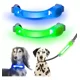 thumbnail image 1 of Paquete De 2 Luces Led Para Arnés De Correa De Perro, Collar, 1 of 1