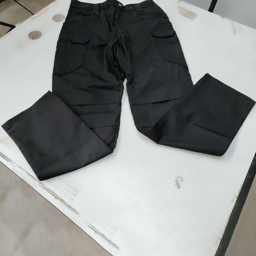 LAMODE Clearance Autumn And Winter 