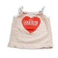 thumbnail image 2 of Gold Rush Outfitters - Baby Girl's Tank Top 17146-12-18Months (PINK), 2 of 3