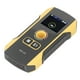 thumbnail image 3 of Stud Finder Wall Scanner TFT LCD Digital Display Type C Charging Center Locating Hole Stud Detector, 3 of 5