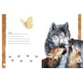 thumbnail image 4 of Nous Sommes des Loups, 4 of 4