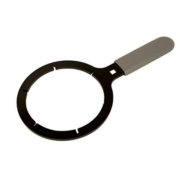 Diesel Filter Wrench for Ford Transit
