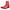 Red Croco, variant on LIBERTYZENO Mens Genuine Leather Ankle Boots Side Zipper Mens Dress Boots, Black