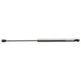 thumbnail image 4 of SeaChoice  35231; Gas Spring 316 Stainless Steel 17.2-10.2 70 LB, 4 of 4