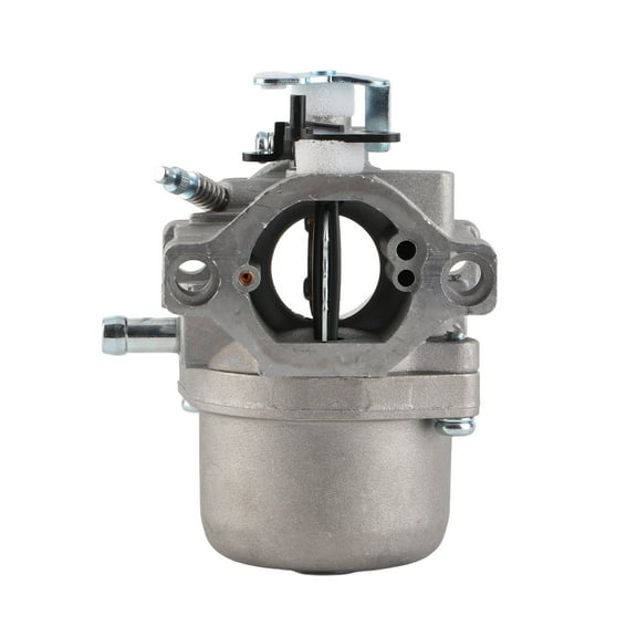 Engine Carburetor Carb Fits For Briggs 285707, 289707, 28B705, 28M707